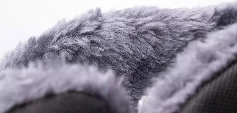 Çizme bore për fëmijë Lee Cooper Jr. LCJ-21-44-0524K, të zeza