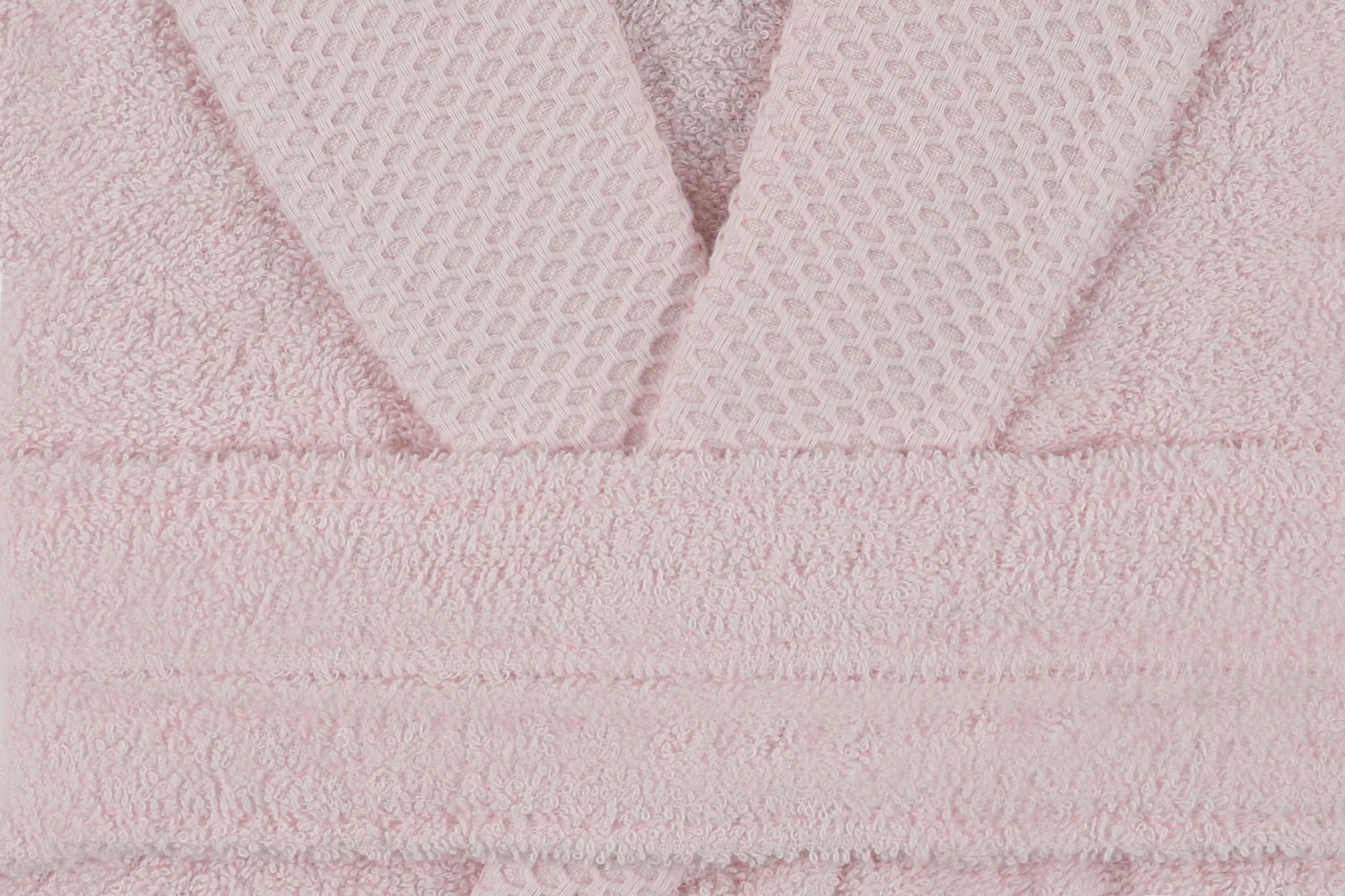 Rrobdeshamë rozë Mijölnir, Cappa