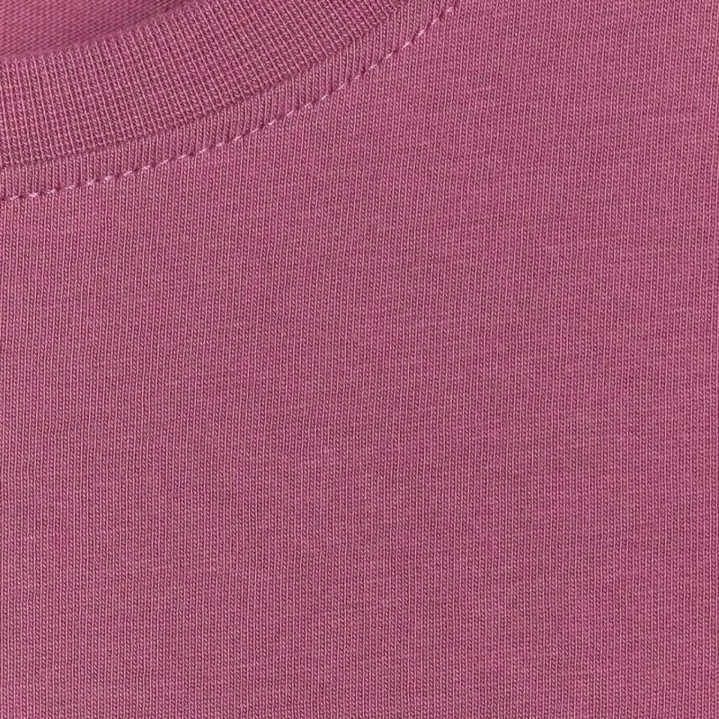 Maicë për fëmijë 4F, vjollcë