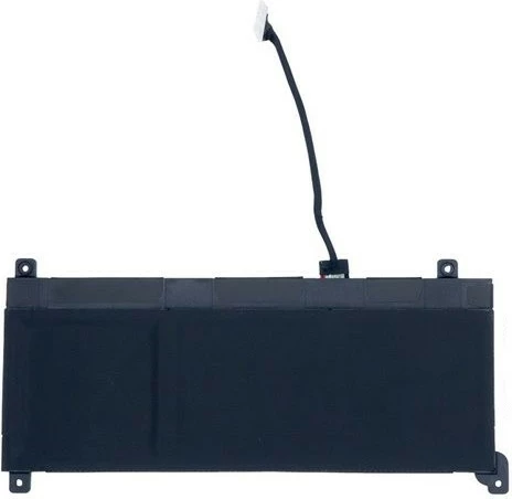 Bateri laptop Terra NB MOBILE 1470, 36Wh, e zezë