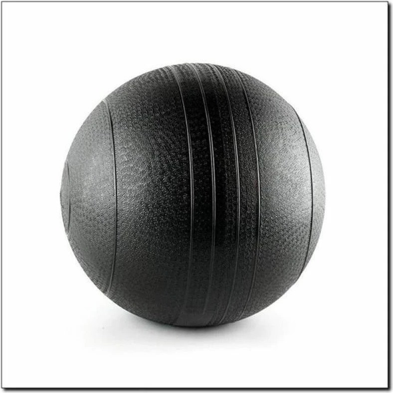 Top për stërvitje HMS, PSB 5 kg