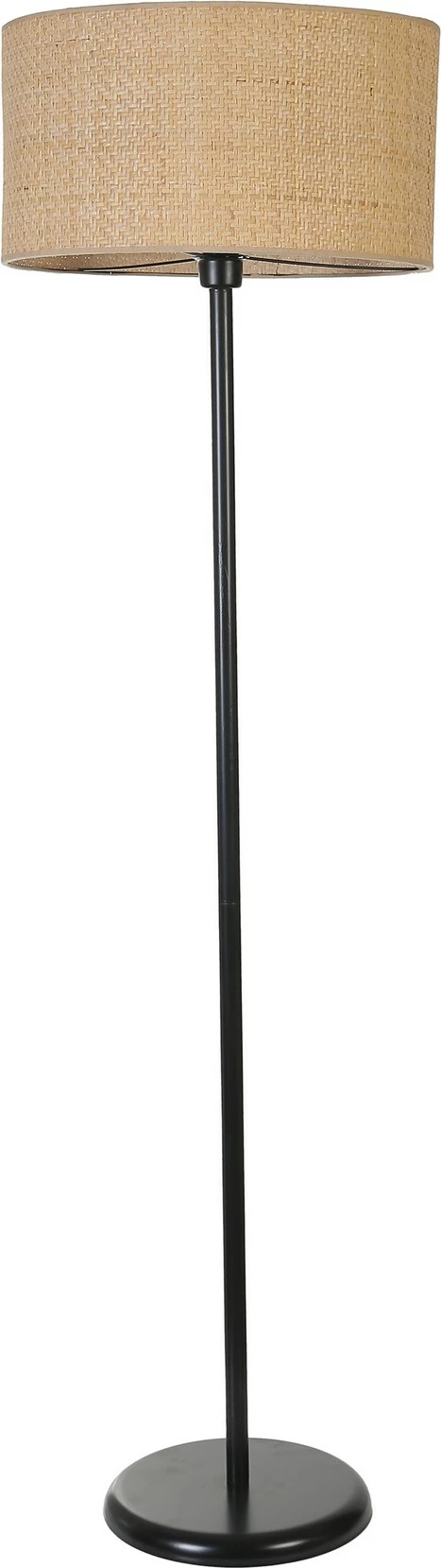 Set llambë tavani dhe llambë dyshemeje Opviq, 8873-4, bezhë