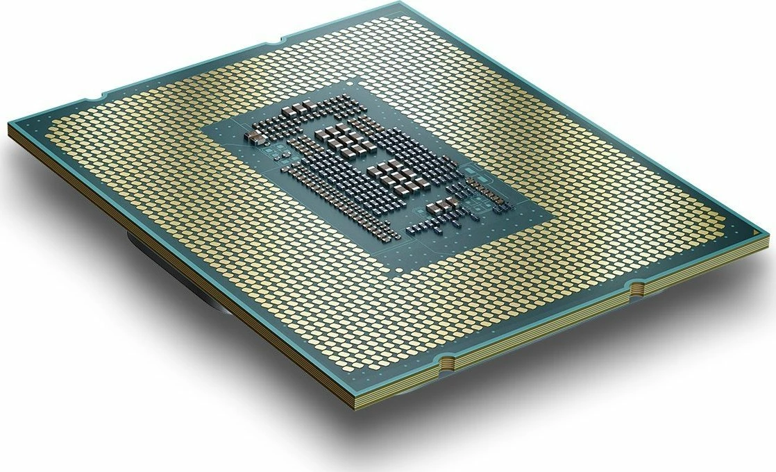 Procesor Intel Core i9-14900KF 24-core/32-thread, 3.2GHz, Turbo 6.0GHz, L3 36MB, LGA1700, BOX (BX8071514900KF)
