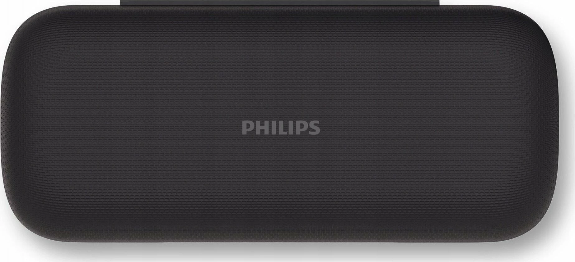 Makinë rroje Philips OneBlade Pro 360 QP6652/61, për fytyrë & trup, 120 min bateri, IPX7, gri, set me krehër preciz 20 gjatësive
