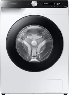 Lavatriqe Samsung WW80T534DAE1S7, 8kg