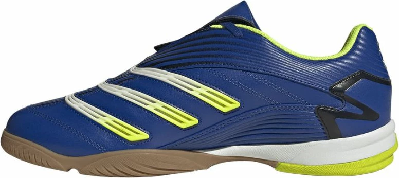 Atlete futsalli adidas Predator Sala IN IH7091 [Madhësia: 44 2/3]