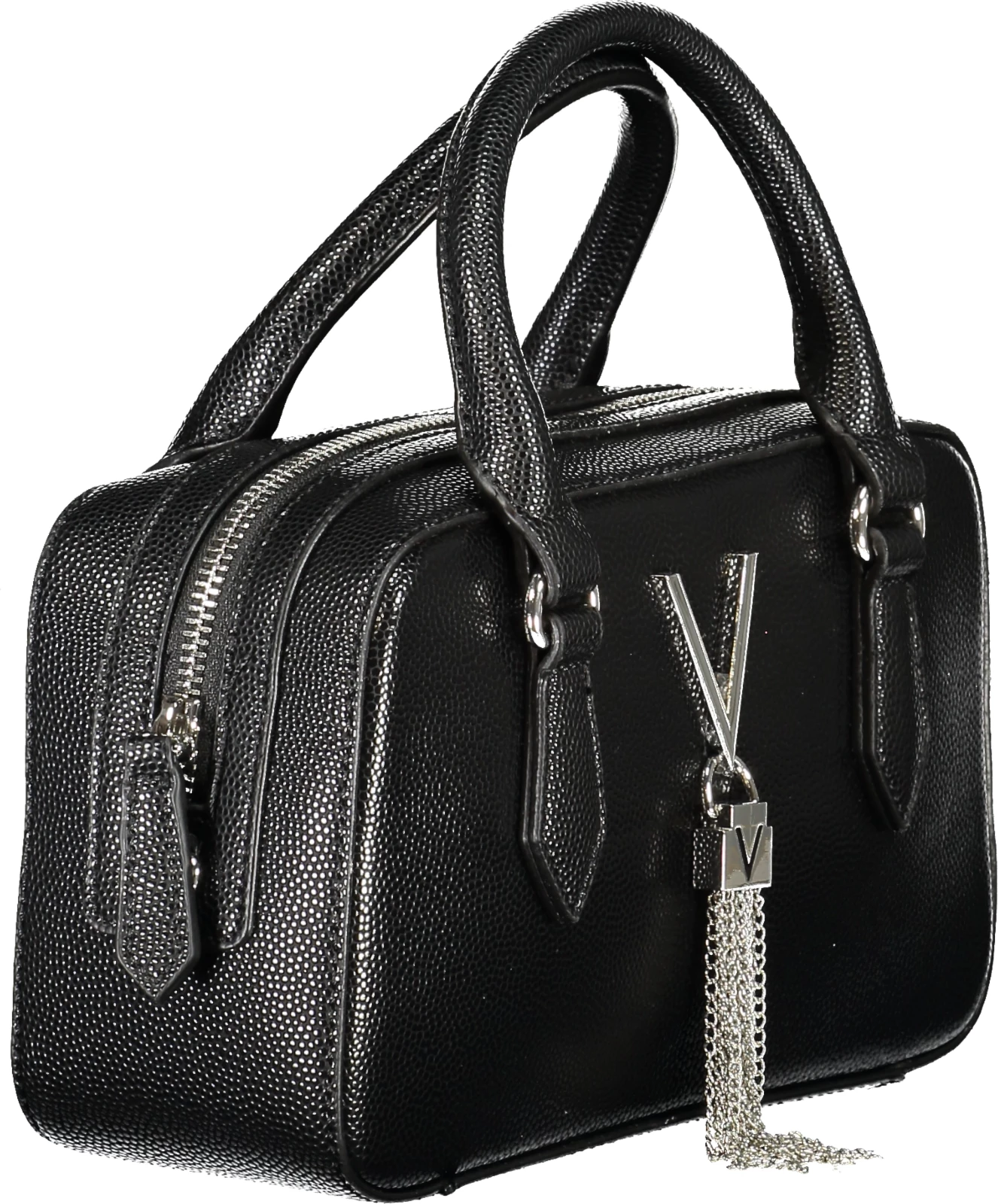 Çantë Valentino Bags femra, e zezë