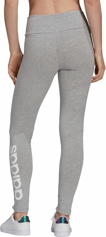 Hellonke për femra adidas, gri