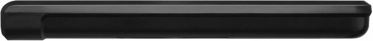 HDD i jashtëm ADATA HV620S 1TB USB 3.0 2.5", i zi