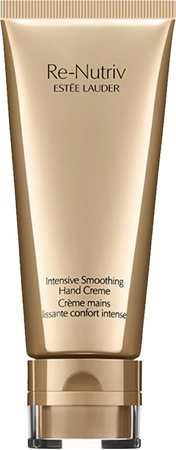 Krem për duar Estée Lauder Re-Nutriv Intensive Smoothing Hand Creme për femra 100ml