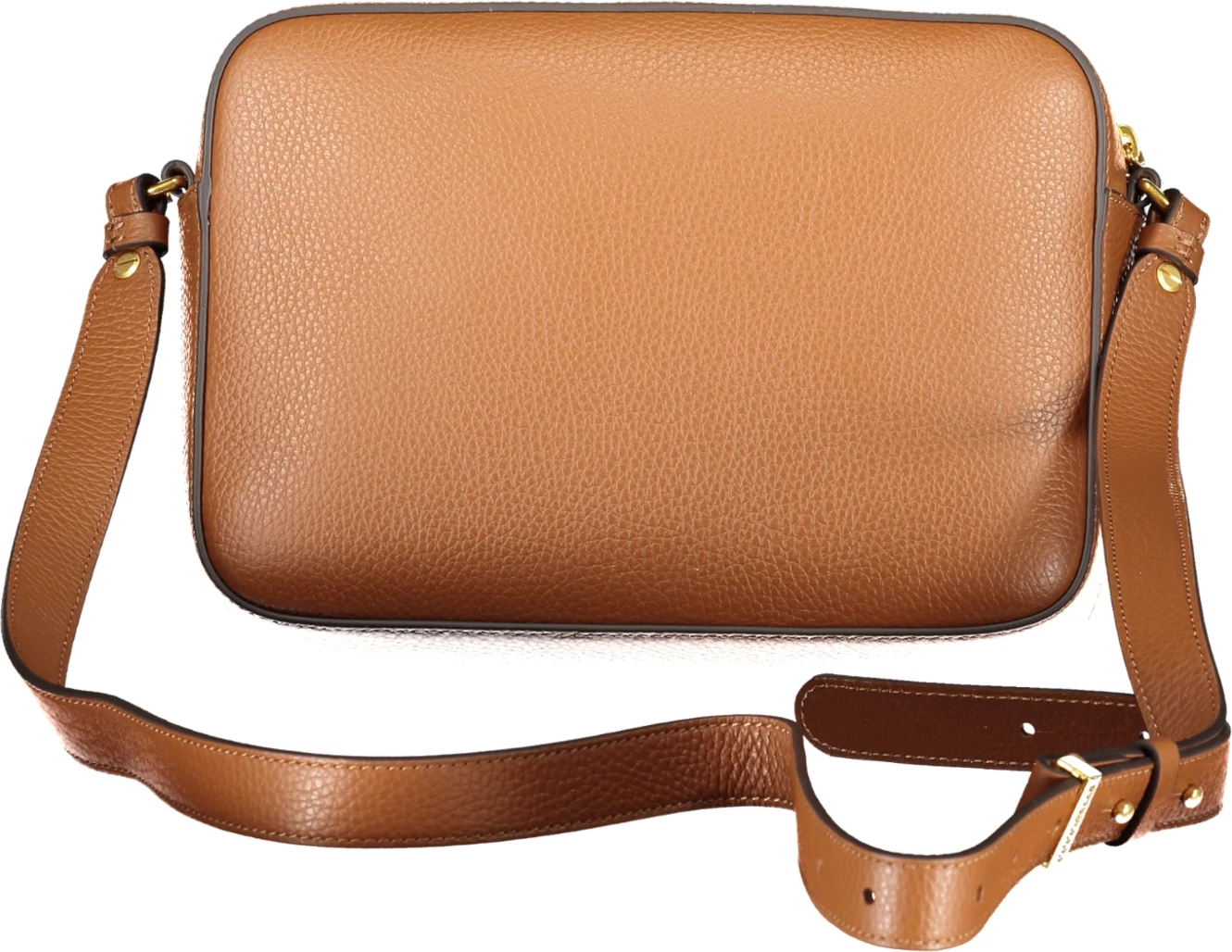 Çantë COCCINELLE BEAT SOFT BAG femra, kafe