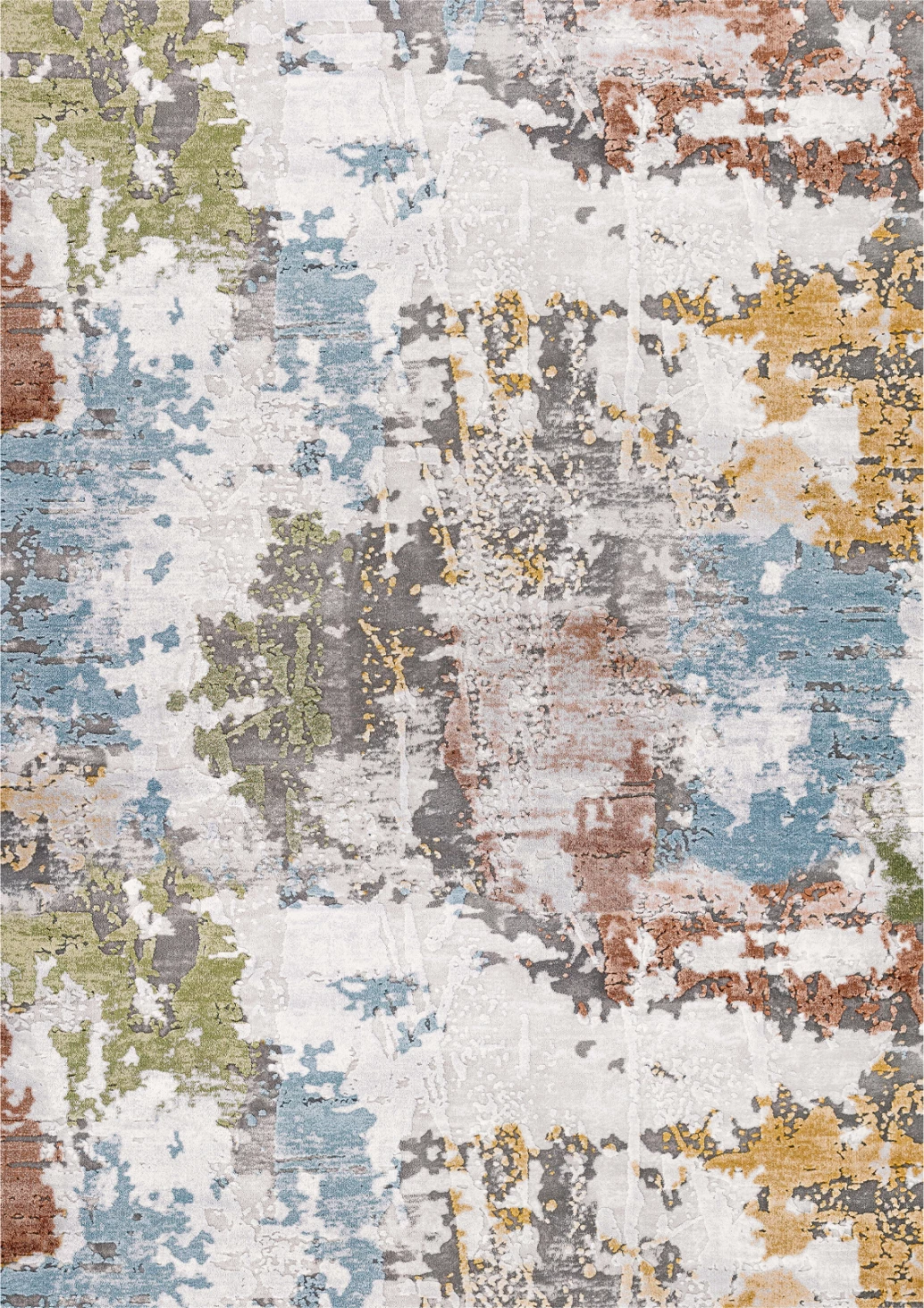 Tepih JOSIANE FH7675.09, 160x230cm