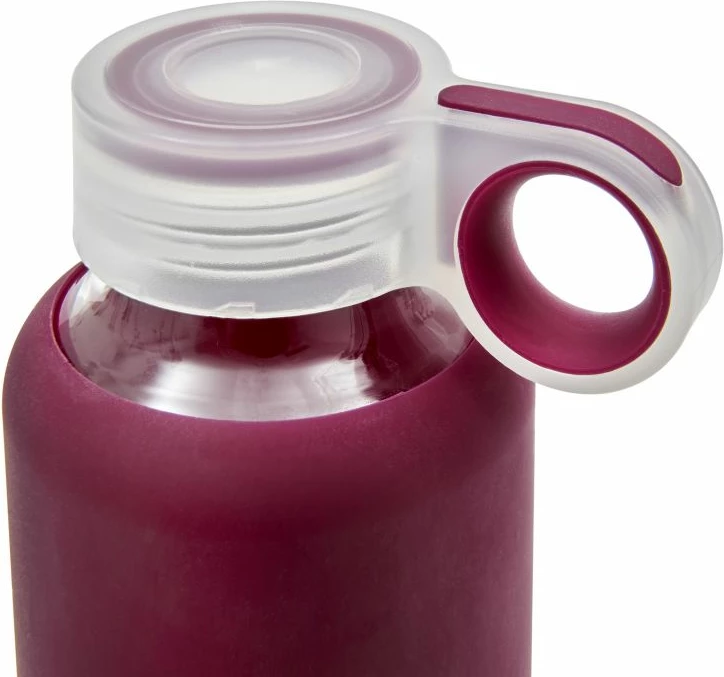 Shishe uji adidas WILD PINK 410 ML ADYG-40100WP