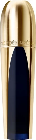 Serum anti-plakje për femra Guerlain Orchidee Imperiale, 50ml