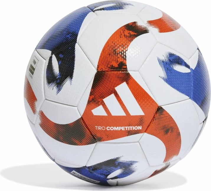 Top Futbolli adidas Tiro për Meshkuj, Femra dhe Fëmijë