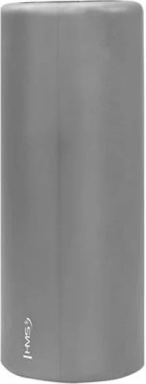 Rolo Masazhi HMS për Stërvitje, Grafite/Zezë