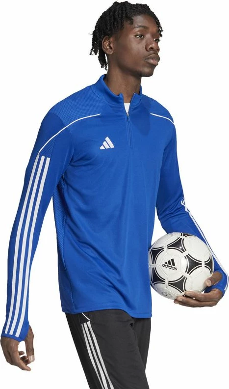 Duks adidas për meshkuj, blu