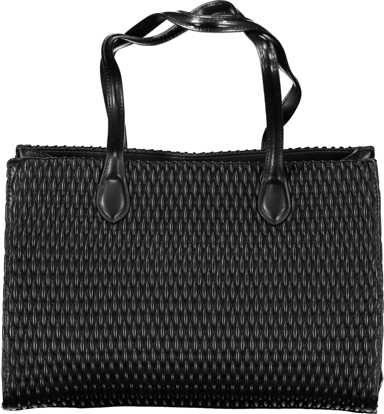 Çantë Valentino Bags femra, e zezë