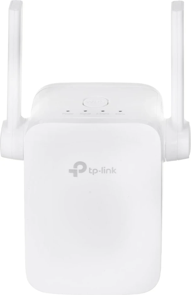 Shpërndarës i WiFi TP-LINK AC1200, i bardhë