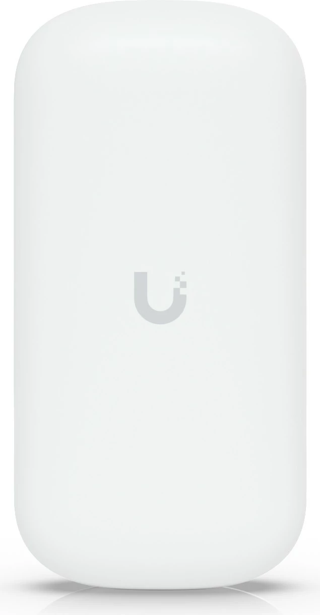 Kasë kabllosh Ubiquiti UACC-FIBER-SR-KIT, Pole/Wall, Polycarbonate, Bardhë