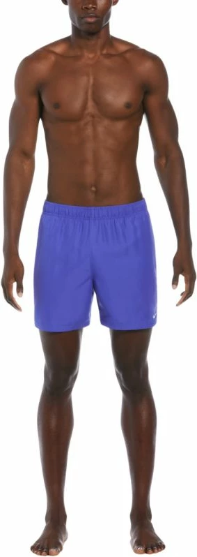 Shorce për not për meshkuj Nike, vjollcë