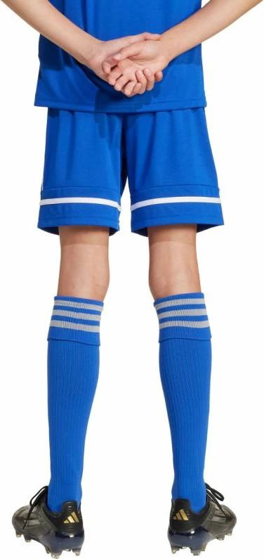 Shorce për fëmijë adidas, blu