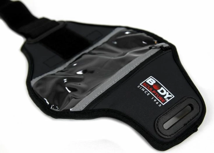 Çantë e shpatullave BP 204 nga Body Sculpture