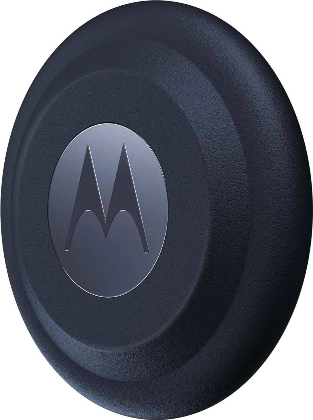 Lokalizator Motorola Moto Tag, android, blu