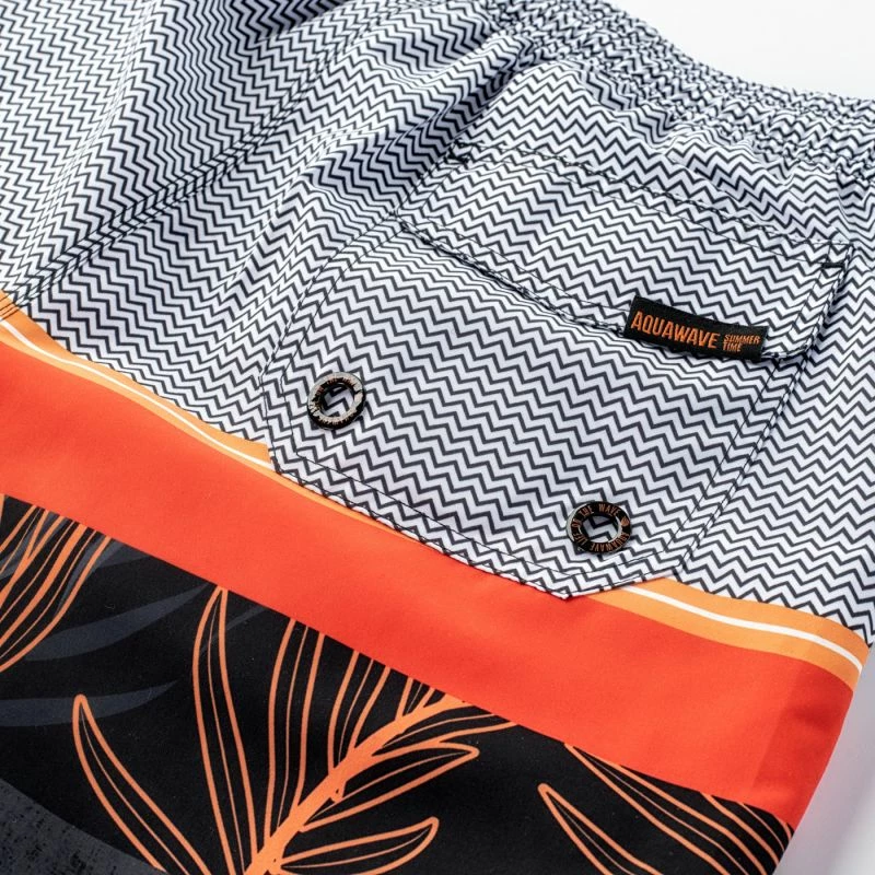 Shorce për not AquaWave, për meshkuj