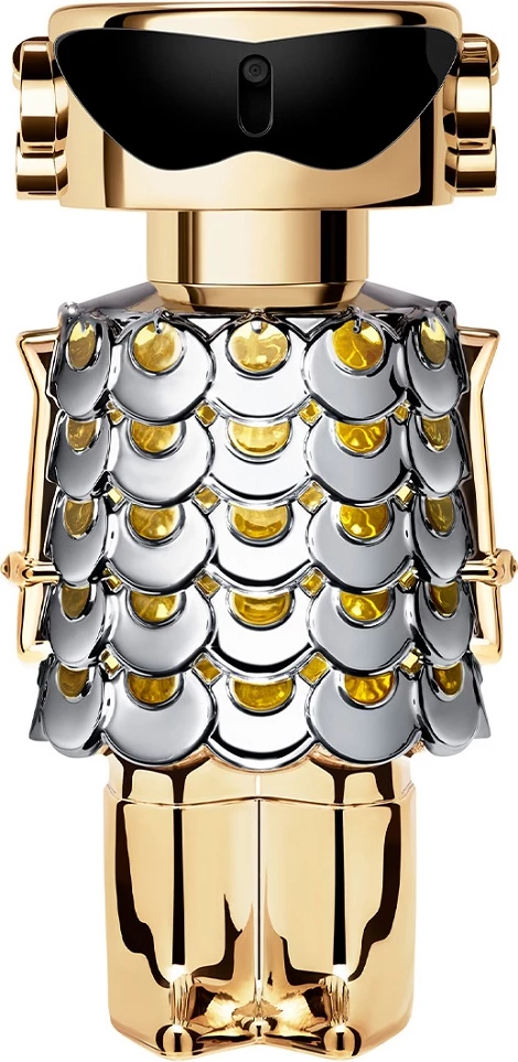 Eau de Parfum për femra Paco Rabanne Fame, 50ml