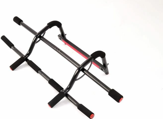 Shufër për ushtrime adidas, gri