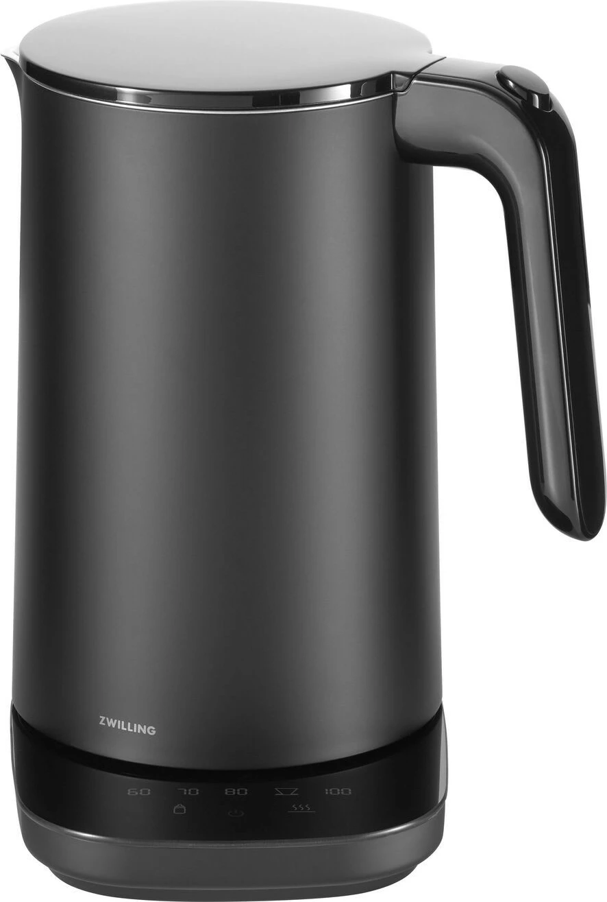 Ibrik elektrik Zwilling Twins Enfinigy 1.5L, 1850W, i zi