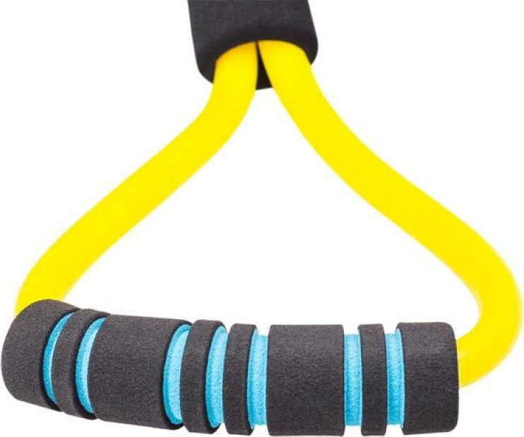 Ekspander gome për stërvitje Yakimasport, për meshkuj dhe femra