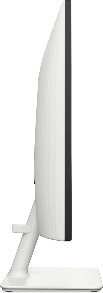 Monitor Dell S Series S2425H, 23.8", Full HD, LCD, E zezë, Argjend