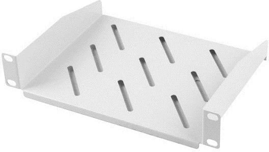 Raft për server Lanberg AK-1012-S, hiri 