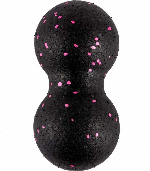 Set i masazherit me top Body Sculpture BB 619