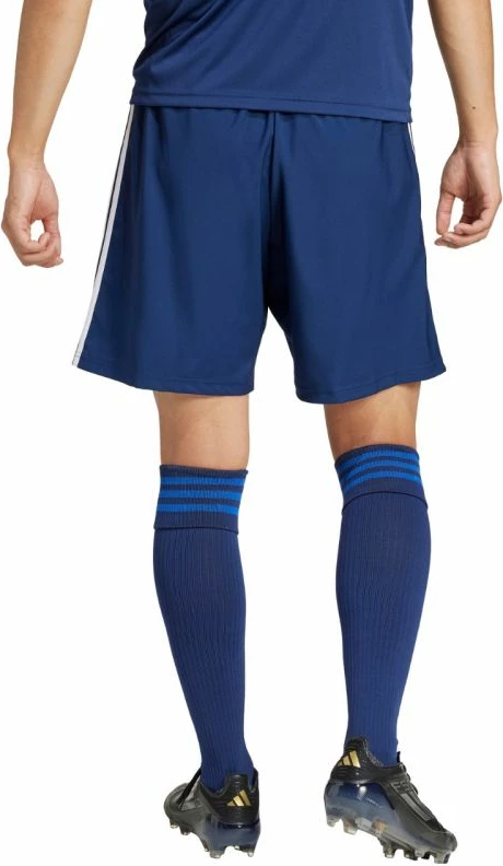 Shorce për meshkuj adidas, navy blue