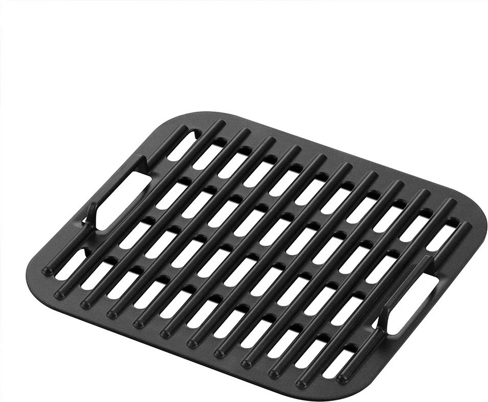 Multikocher Russell Hobbs SatisFry Air & Grill, 5.5L, 1745W, touch, e zezë