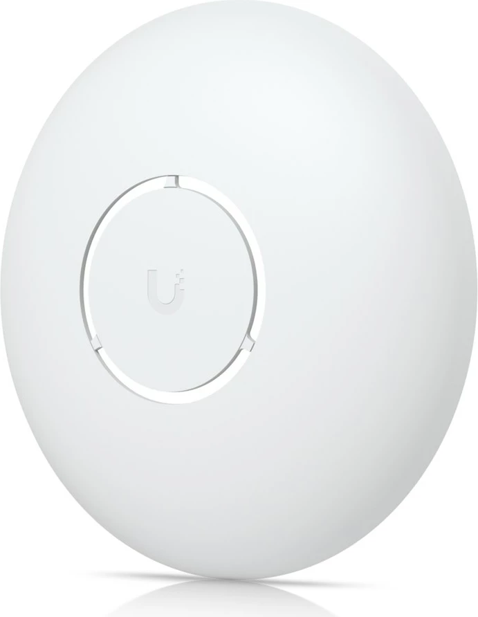 Kapak mbrojtës për access point Ubiquiti UACC-U7-Cover, PC, Bardhë