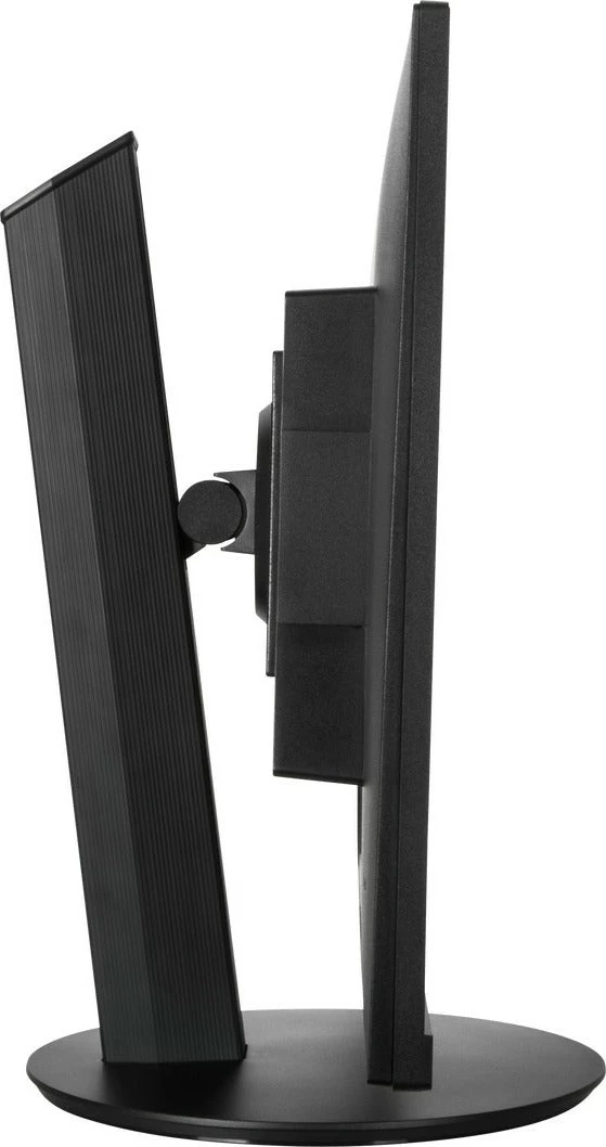 Monitor Targus DM4240SEUZ, 24", HD, LCD, i zi