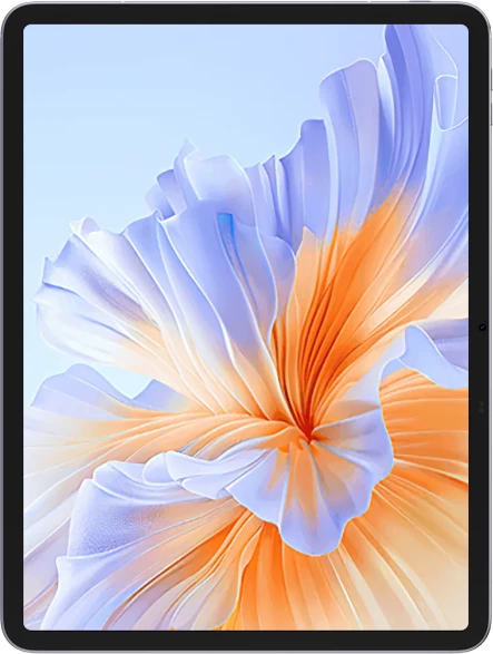tablet BLACKVIEW LINK 8 12.7" 6GB RAM 256GB, set me tastierë + maus, vjollcë
