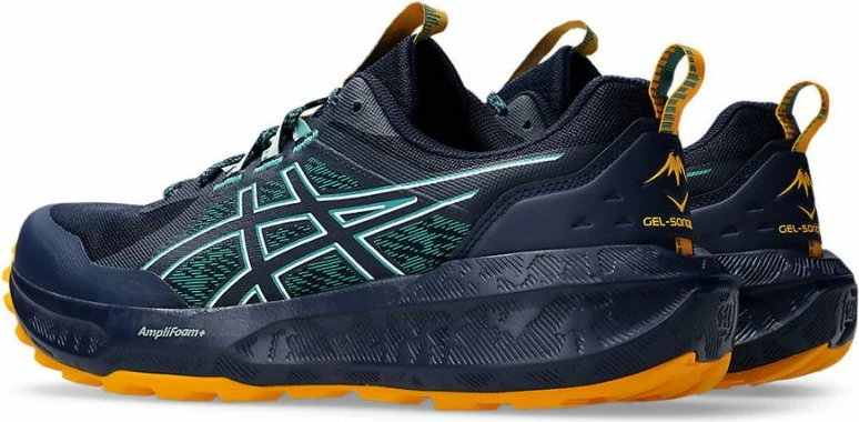 Atlete për meshkuj Asics, GEL-SONOMA 8