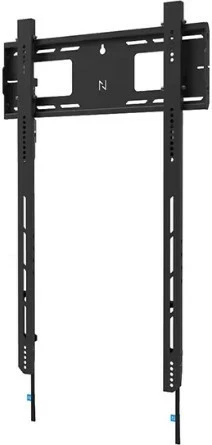 Mbajtës muri për TV Neomounts WL30-750BL18P LEVEL, 50-98", 100 kg, portret, i zi