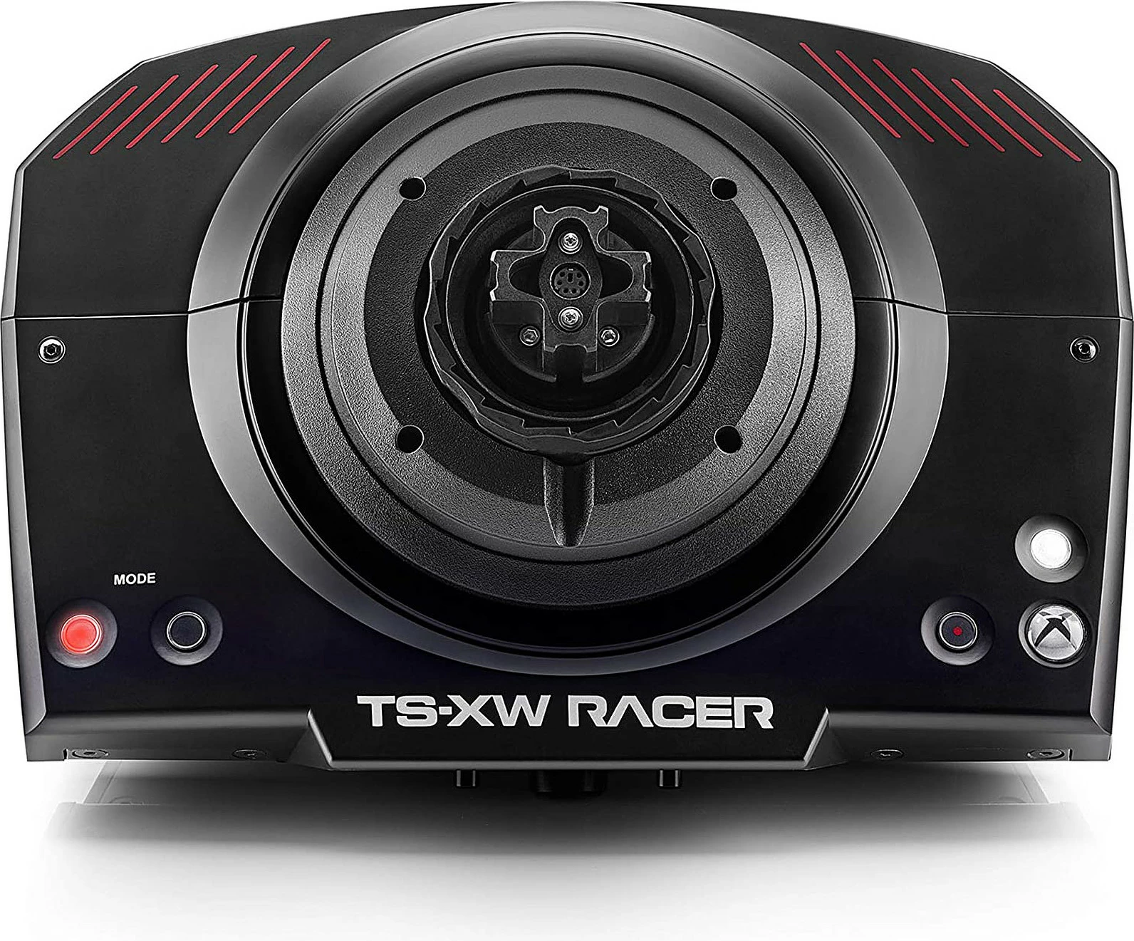 Bazë timoni garash Thrustmaster TS-XW Servo Base, Force Feedback 40W, 270°-1080°, për Xbox One/Series X dhe PC