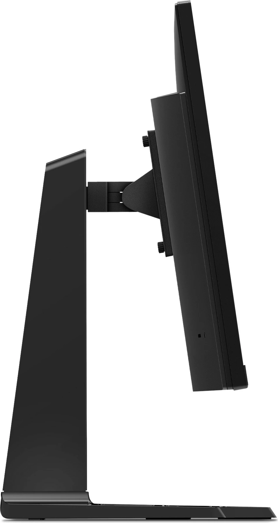Monitor Lenovo R27qe 67C5GAC1EU, 27 inch, i zi