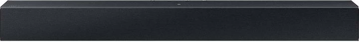 Soundbar Samsung HW-C400/EN kompakt 93 cm, e zezë