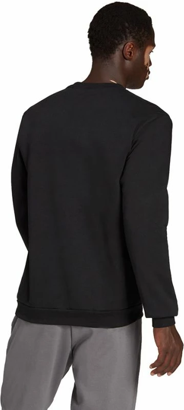 Duks adidas për meshkuj, i zi