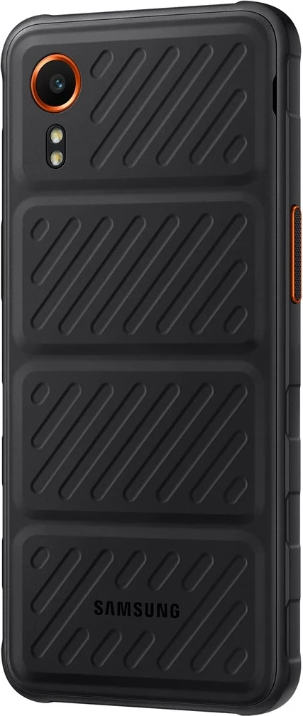 Celular Samsung Galaxy XCover7, 6.6", 6+128GB, 5G, DS, i zi