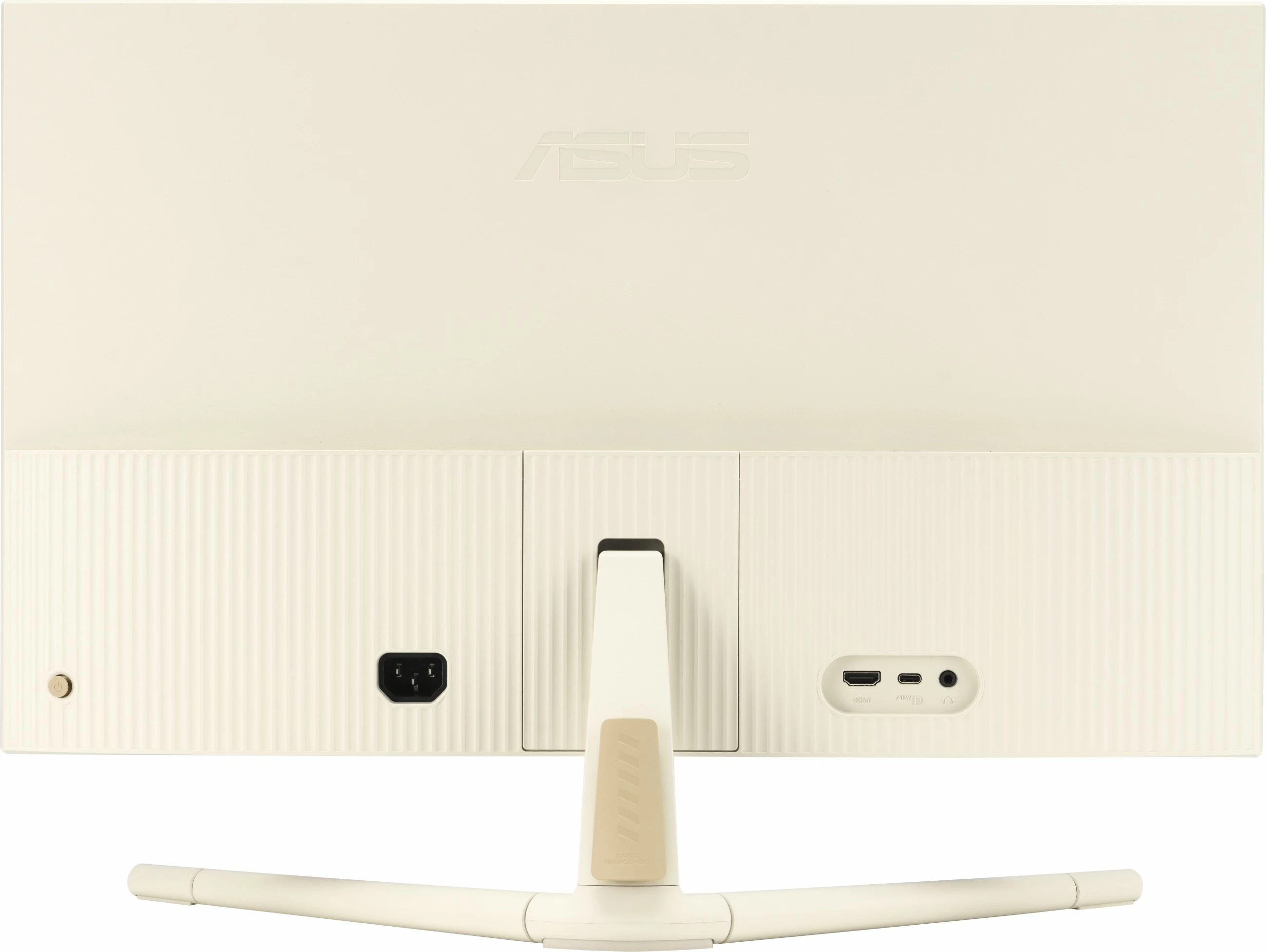 Monitor ASUS VU249CFE-M, 23.8", Full HD, 1 ms, Gold