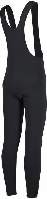 Pantallona Yakimasport Rogelli TAVON 6XL